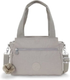 תיק Crossbody Kipling דגם Elysia בלעדי